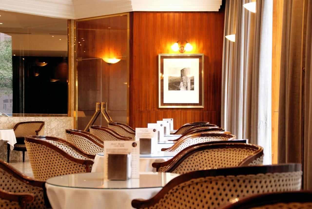 Hotel Mozart باياذوليد المظهر الخارجي الصورة